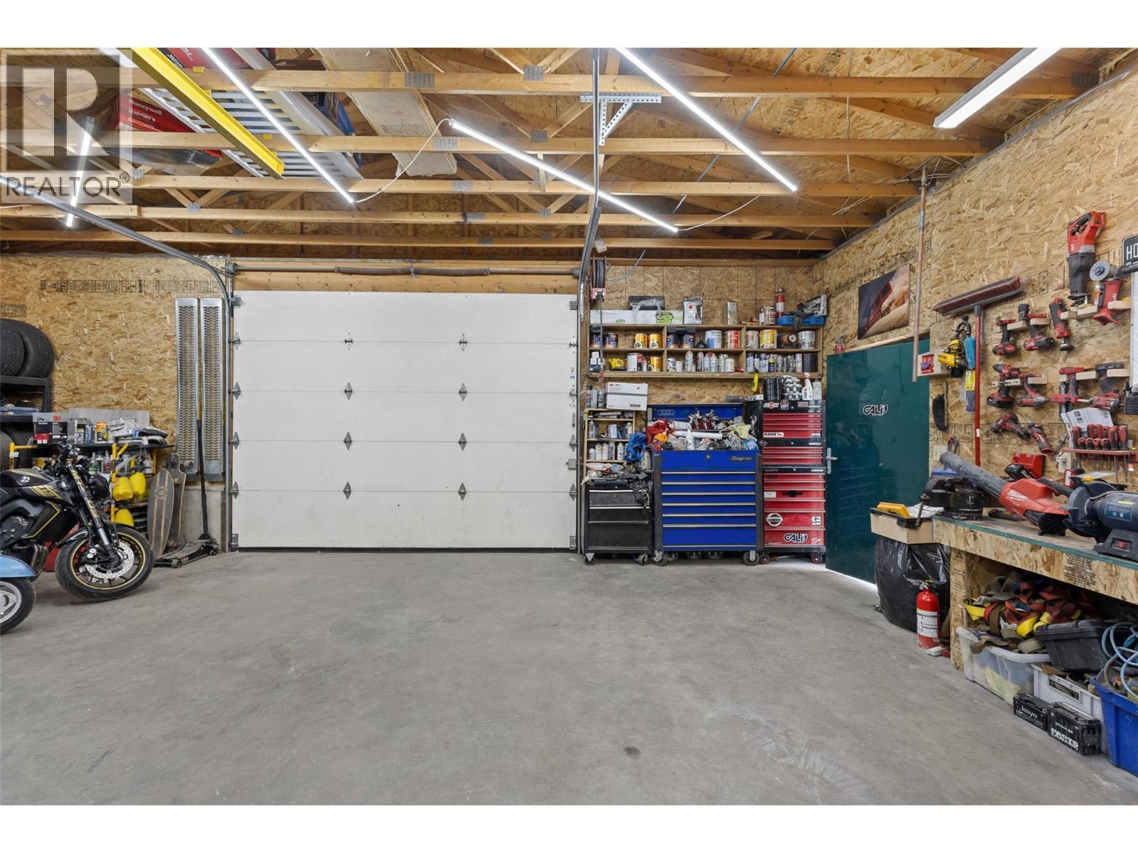 3070 Smith Creek Road. West Kelowna, British Columbia