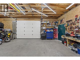 3070 Smith Creek Road. West Kelowna, British Columbia