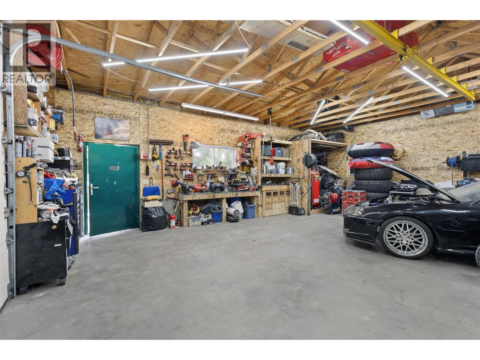 3070 Smith Creek Road. West Kelowna, British Columbia