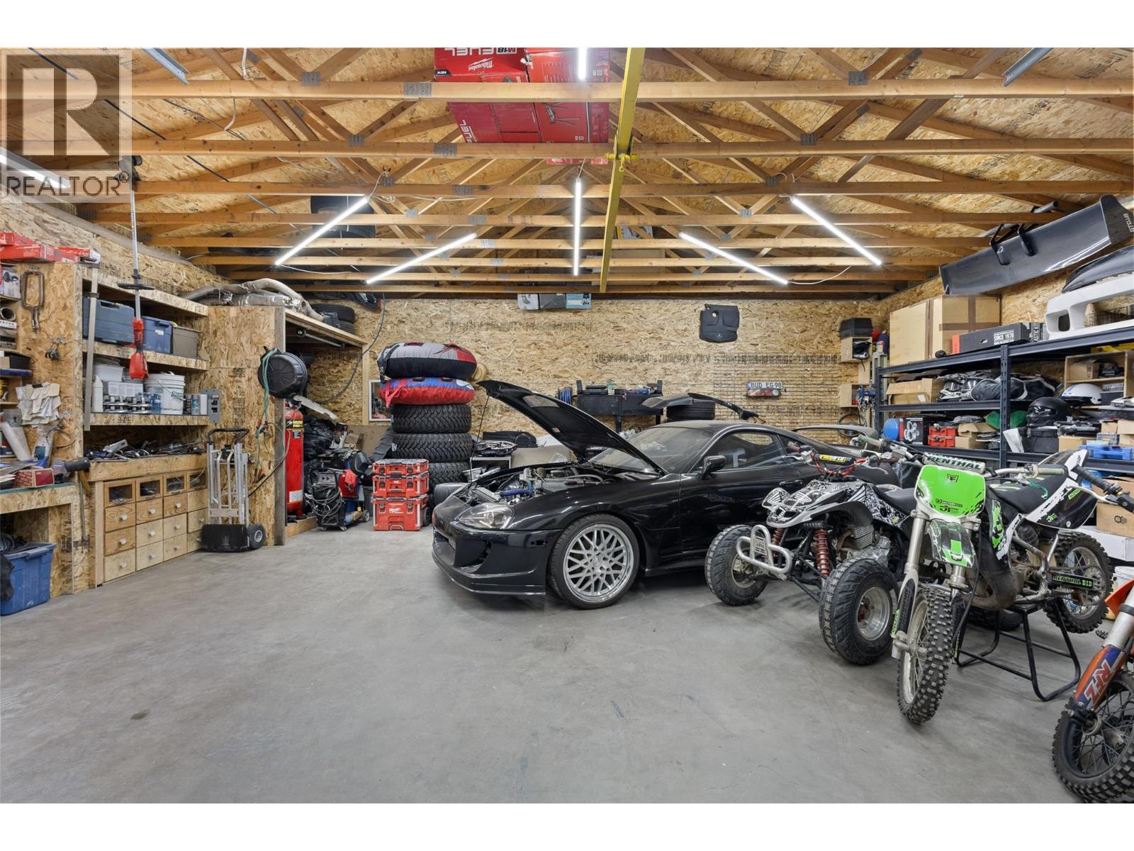 3070 Smith Creek Road. West Kelowna, British Columbia