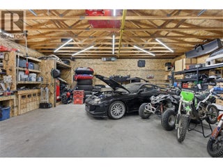 3070 Smith Creek Road. West Kelowna, British Columbia