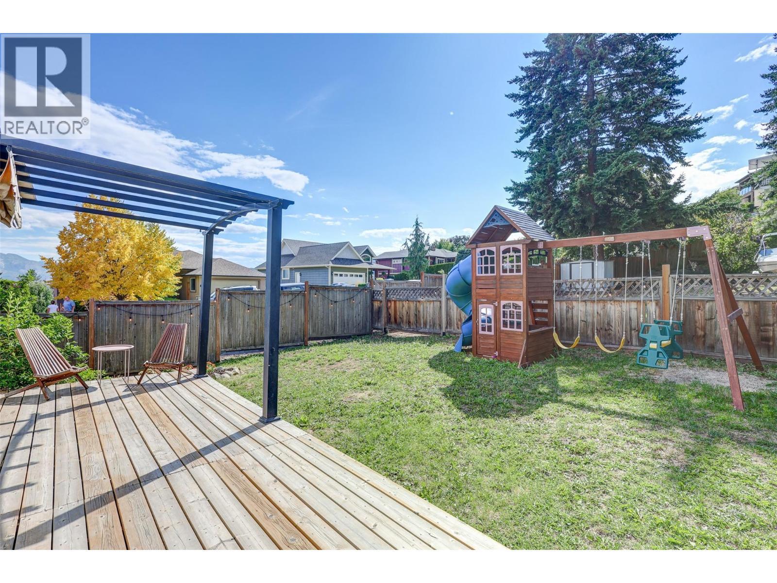 3070 Smith Creek Road. West Kelowna, British Columbia