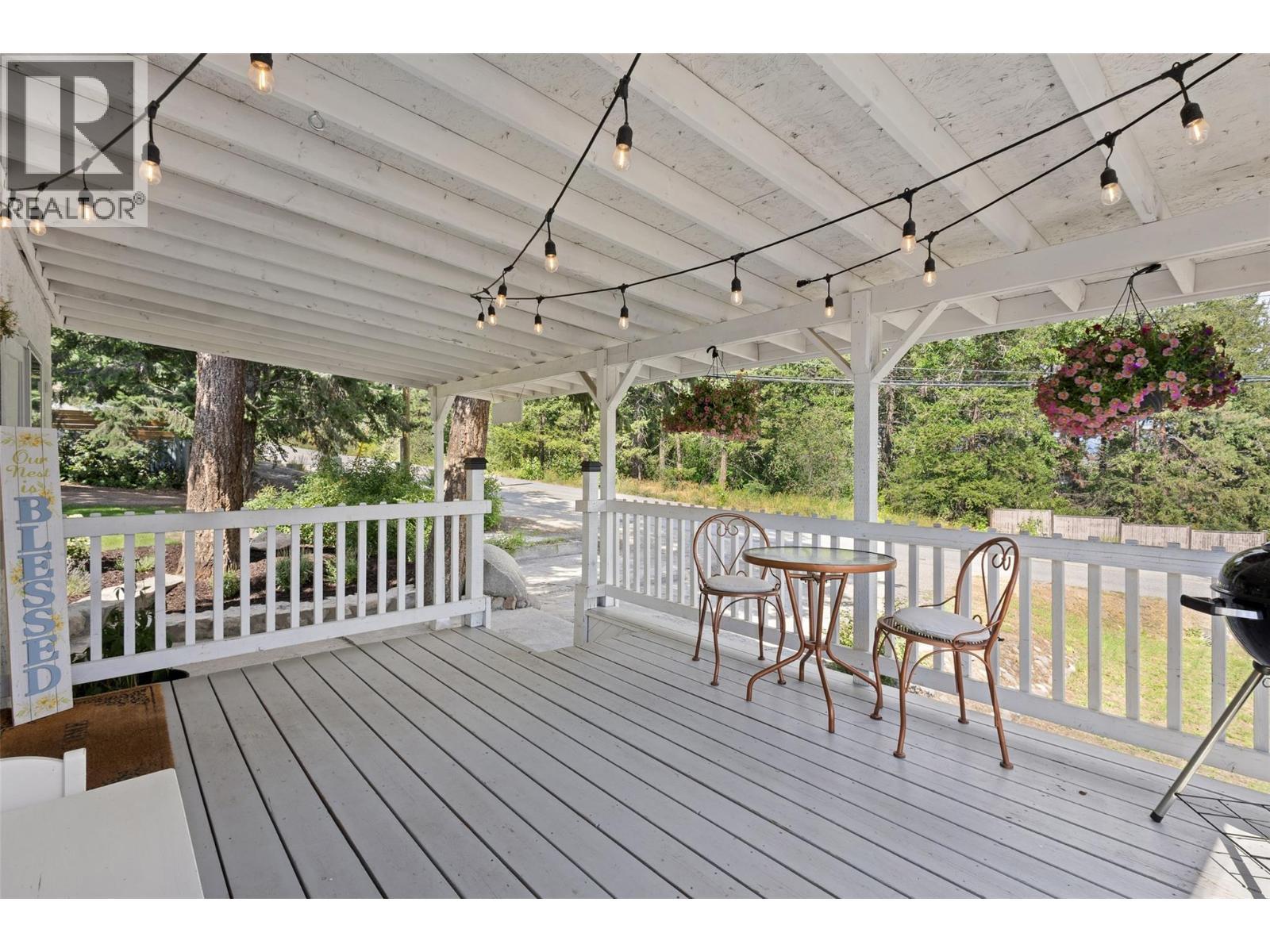 3070 Smith Creek Road. West Kelowna, British Columbia