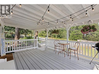 3070 Smith Creek Road. West Kelowna, British Columbia