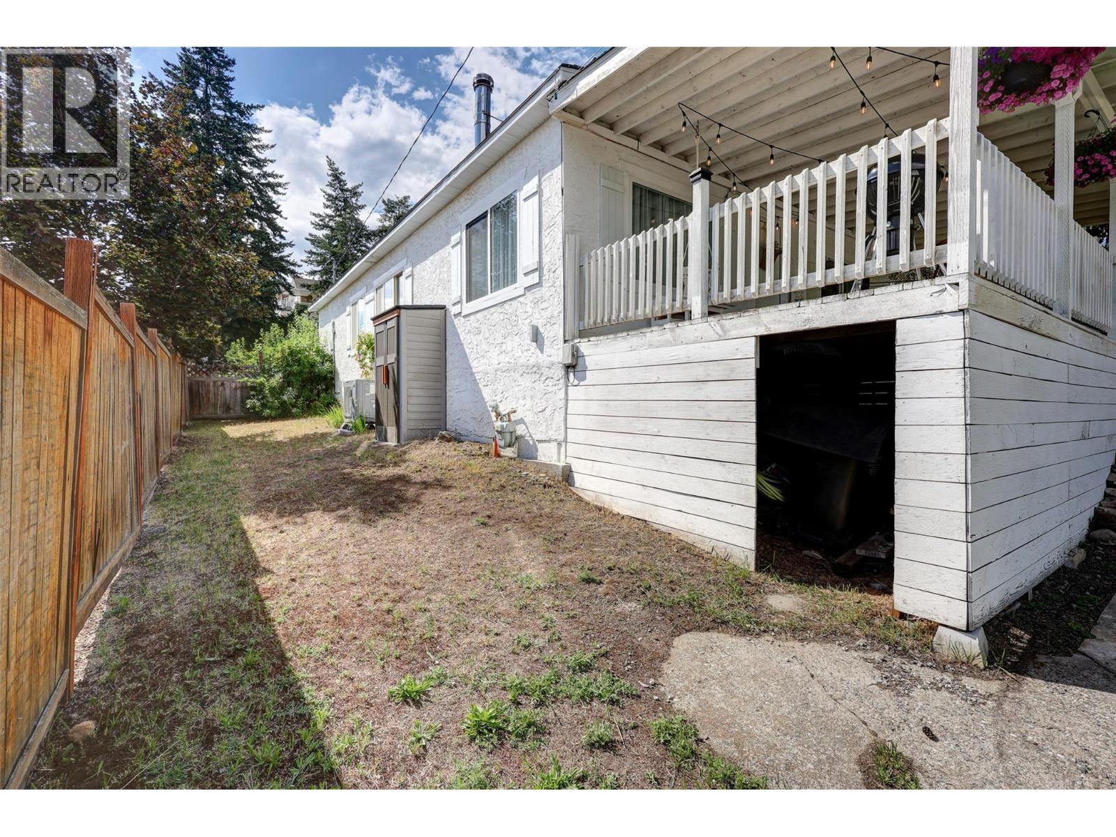 3070 Smith Creek Road. West Kelowna, British Columbia