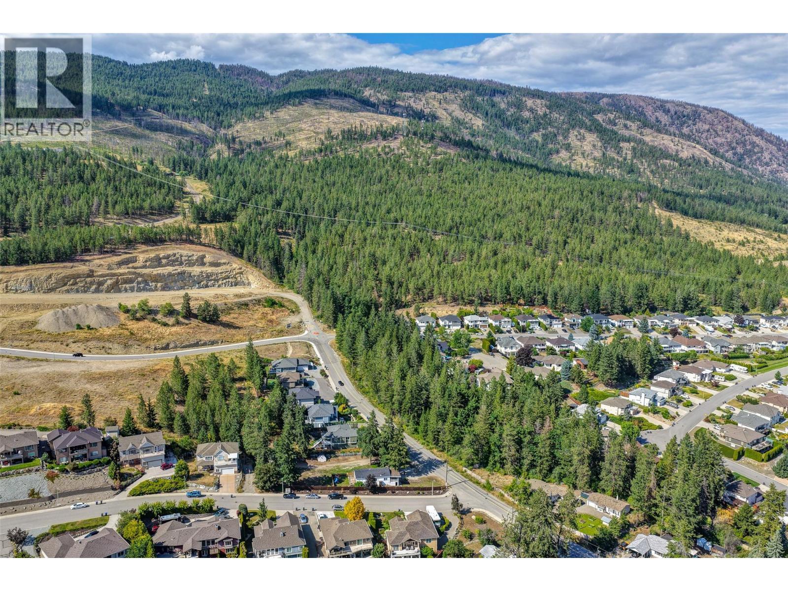 3070 Smith Creek Road. West Kelowna, British Columbia