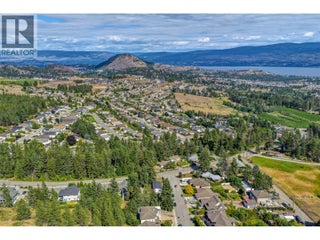 3070 Smith Creek Road. West Kelowna, British Columbia