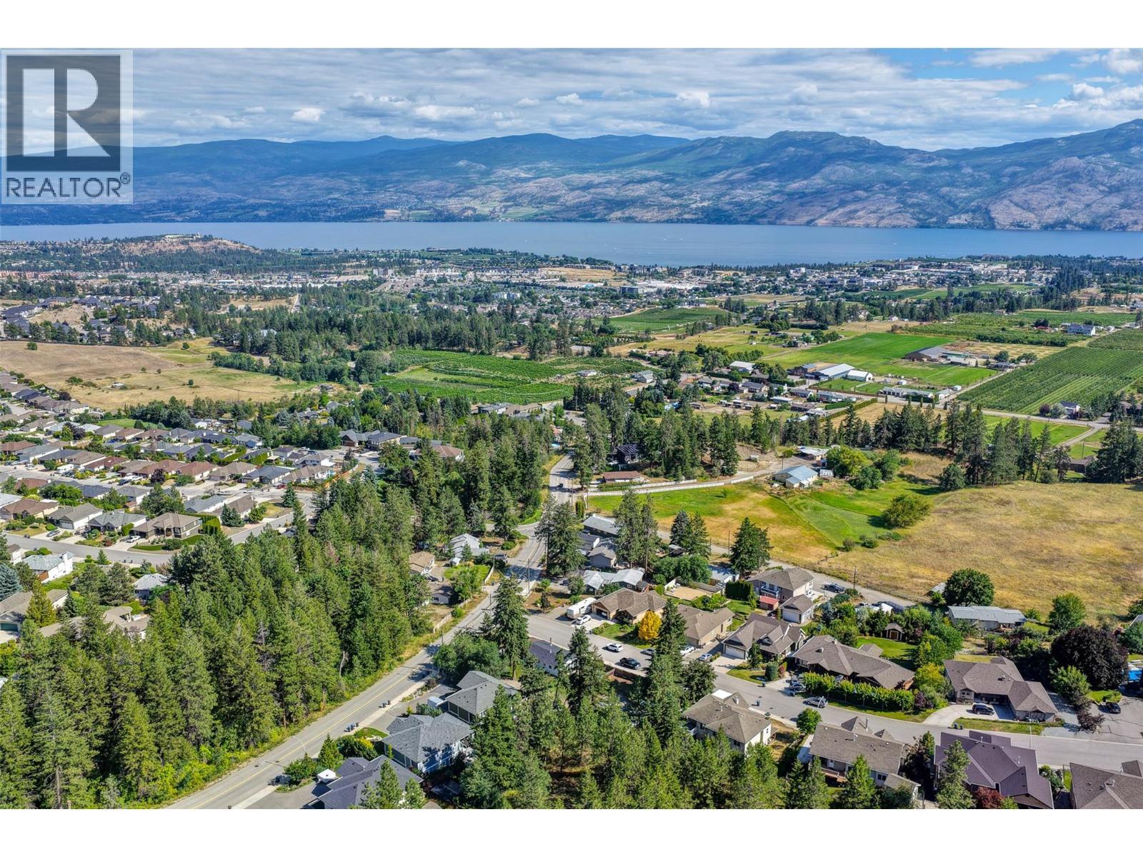 3070 Smith Creek Road. West Kelowna, British Columbia