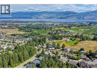 3070 Smith Creek Road. West Kelowna, British Columbia