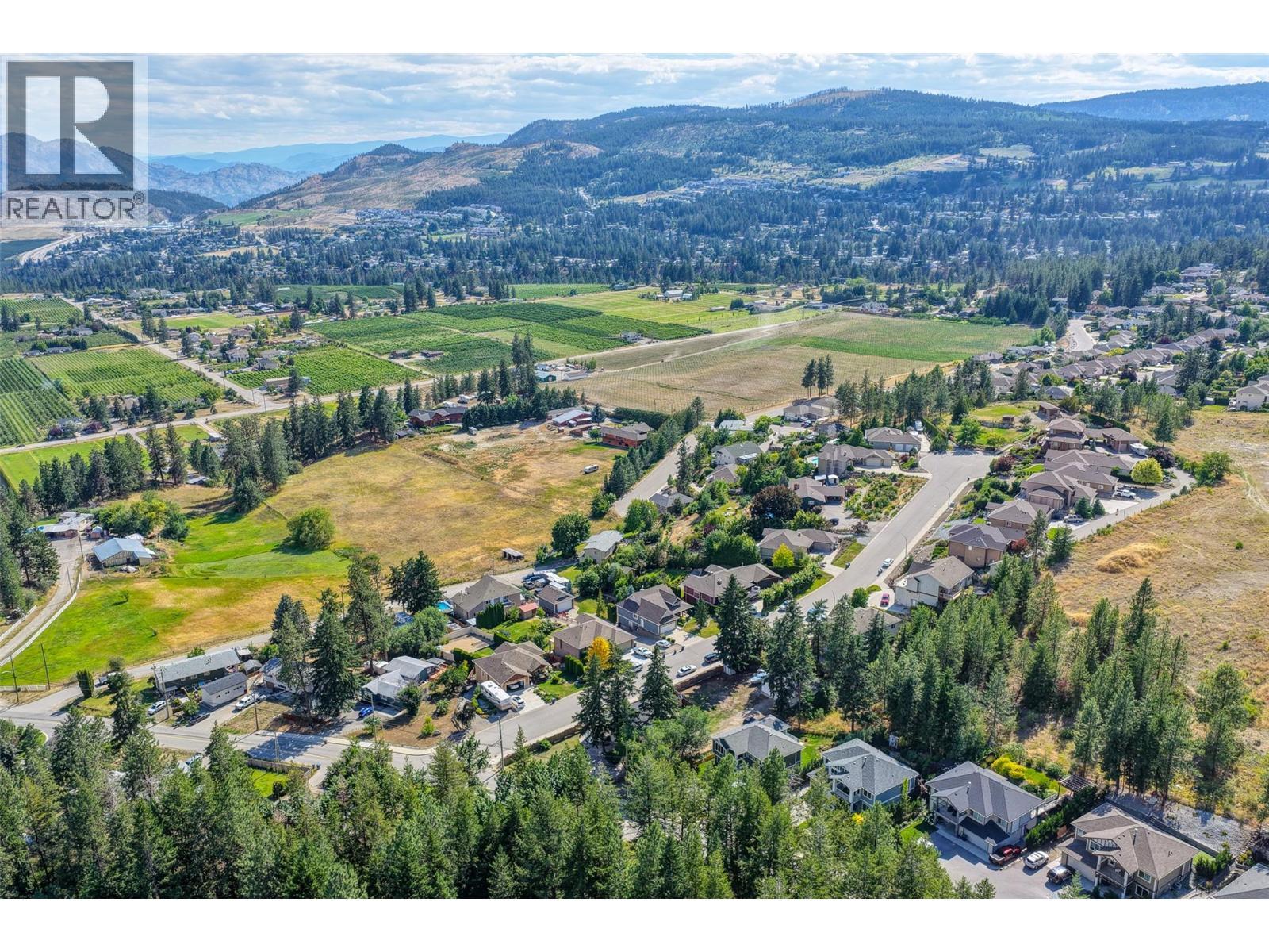 3070 Smith Creek Road. West Kelowna, British Columbia