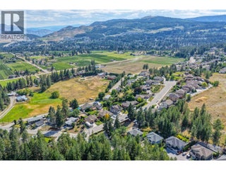 3070 Smith Creek Road. West Kelowna, British Columbia