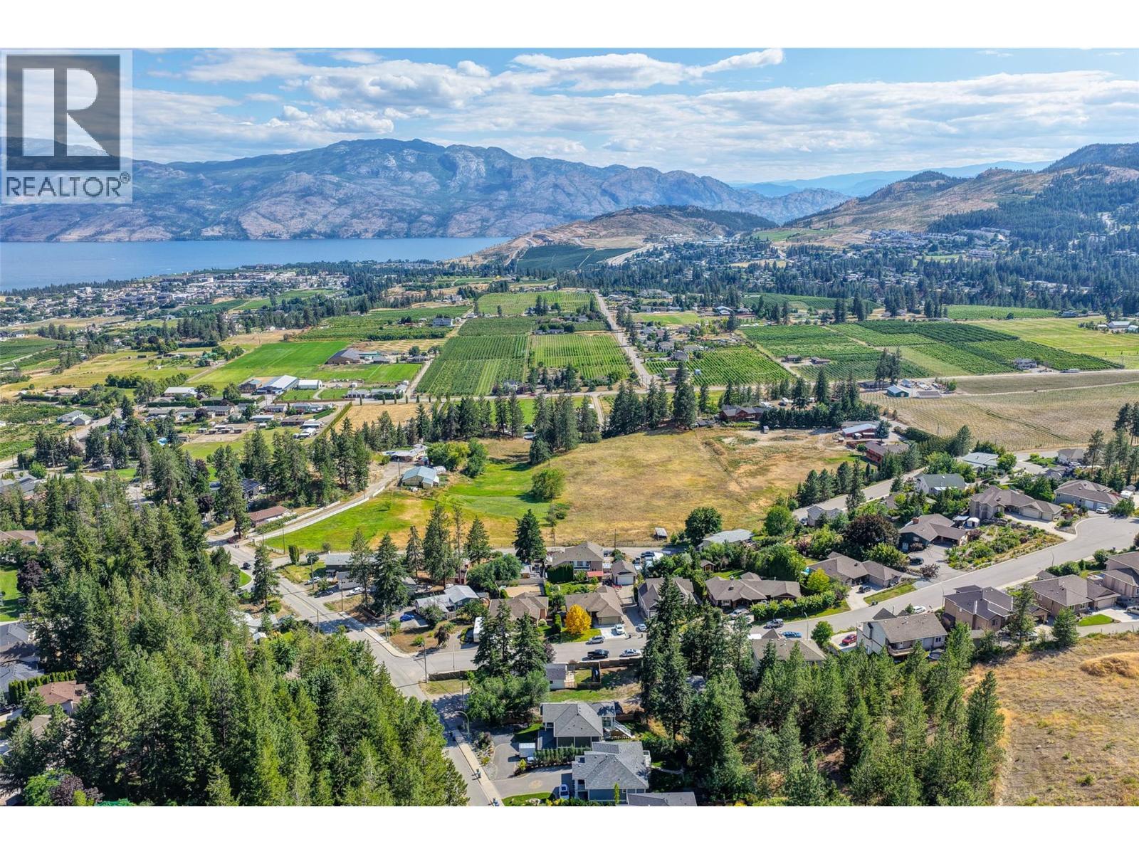 3070 Smith Creek Road. West Kelowna, British Columbia