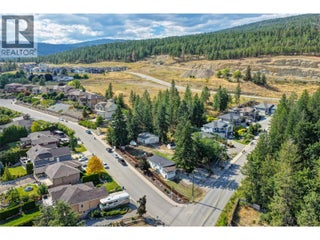 3070 Smith Creek Road. West Kelowna, British Columbia