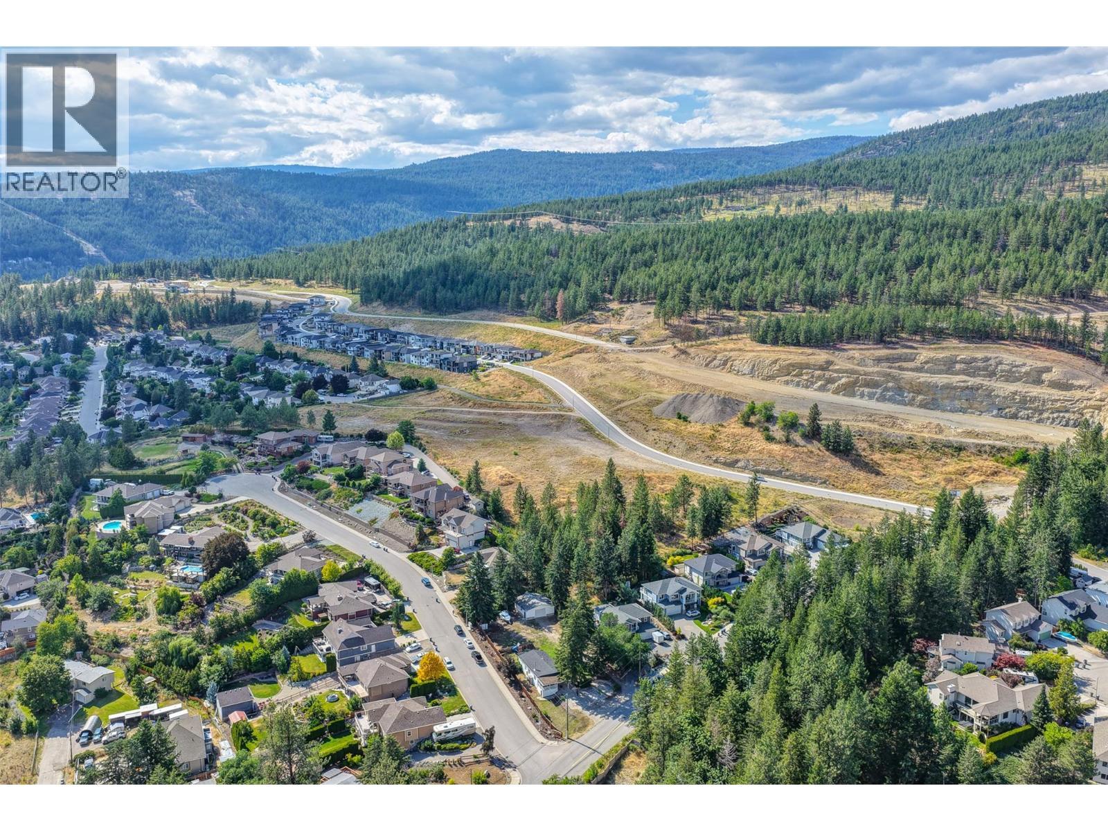 3070 Smith Creek Road. West Kelowna, British Columbia