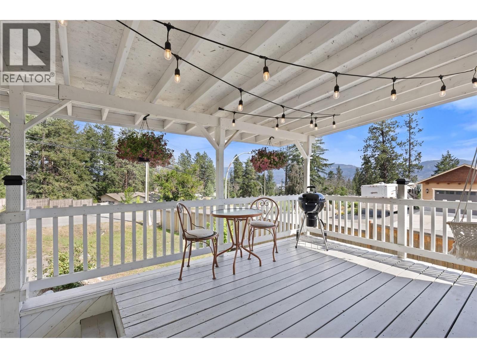 3070 Smith Creek Road. West Kelowna, British Columbia