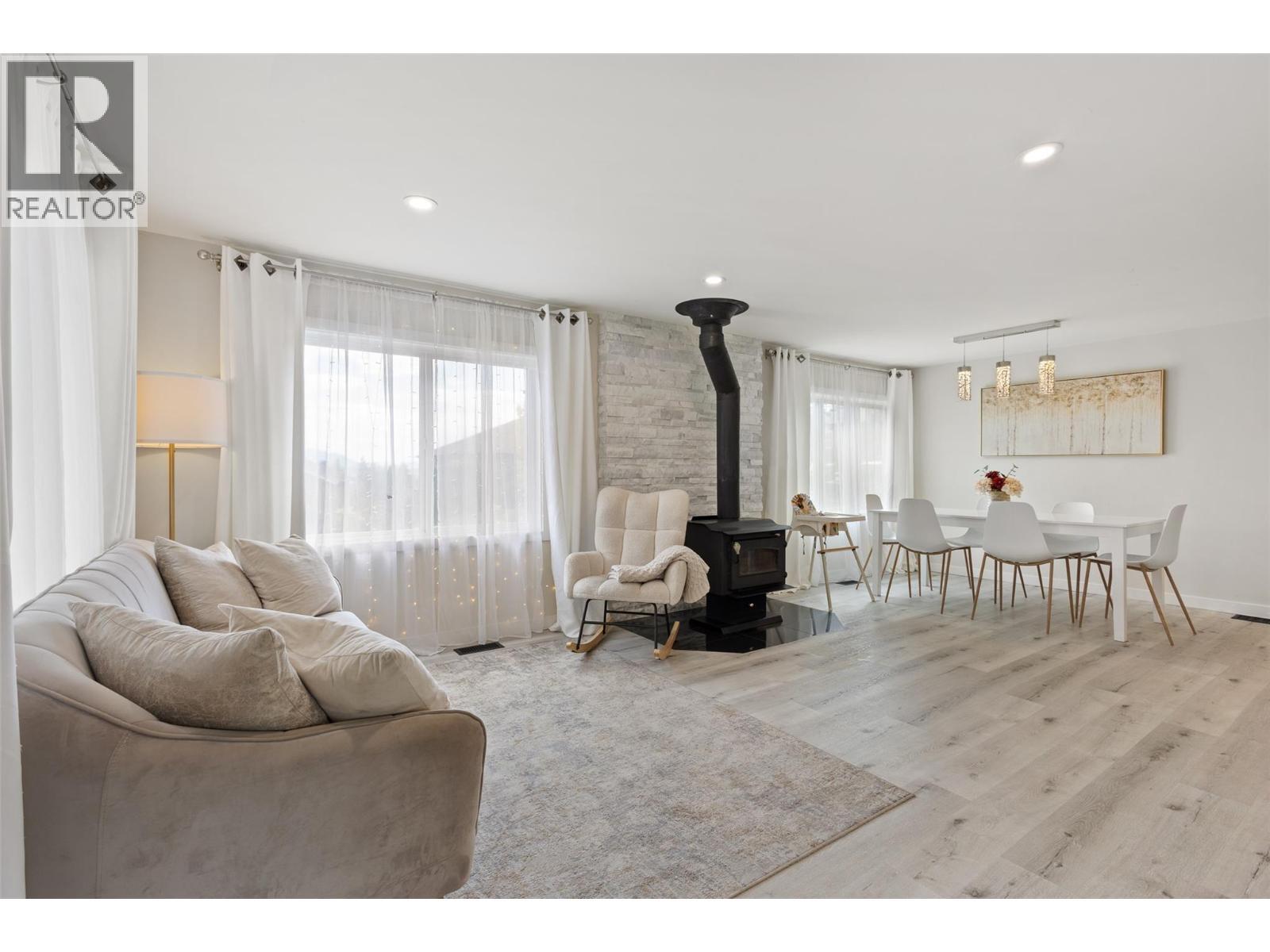 3070 Smith Creek Road. West Kelowna, British Columbia