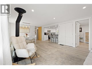 3070 Smith Creek Road. West Kelowna, British Columbia