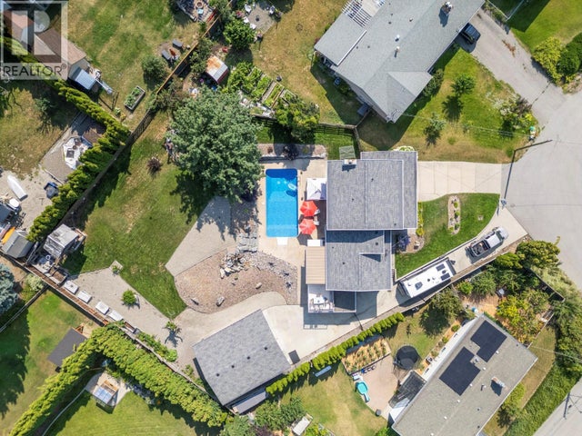 11410 Tassie Drive, Coldstream