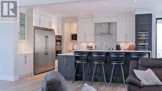 740 Pinehaven Court. Kelowna, British Columbia