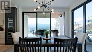 740 Pinehaven Court. Kelowna, British Columbia