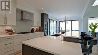 740 Pinehaven Court. Kelowna, British Columbia