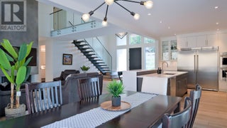 740 Pinehaven Court. Kelowna, British Columbia