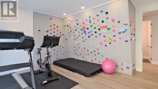 740 Pinehaven Court. Kelowna, British Columbia