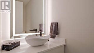 740 Pinehaven Court. Kelowna, British Columbia