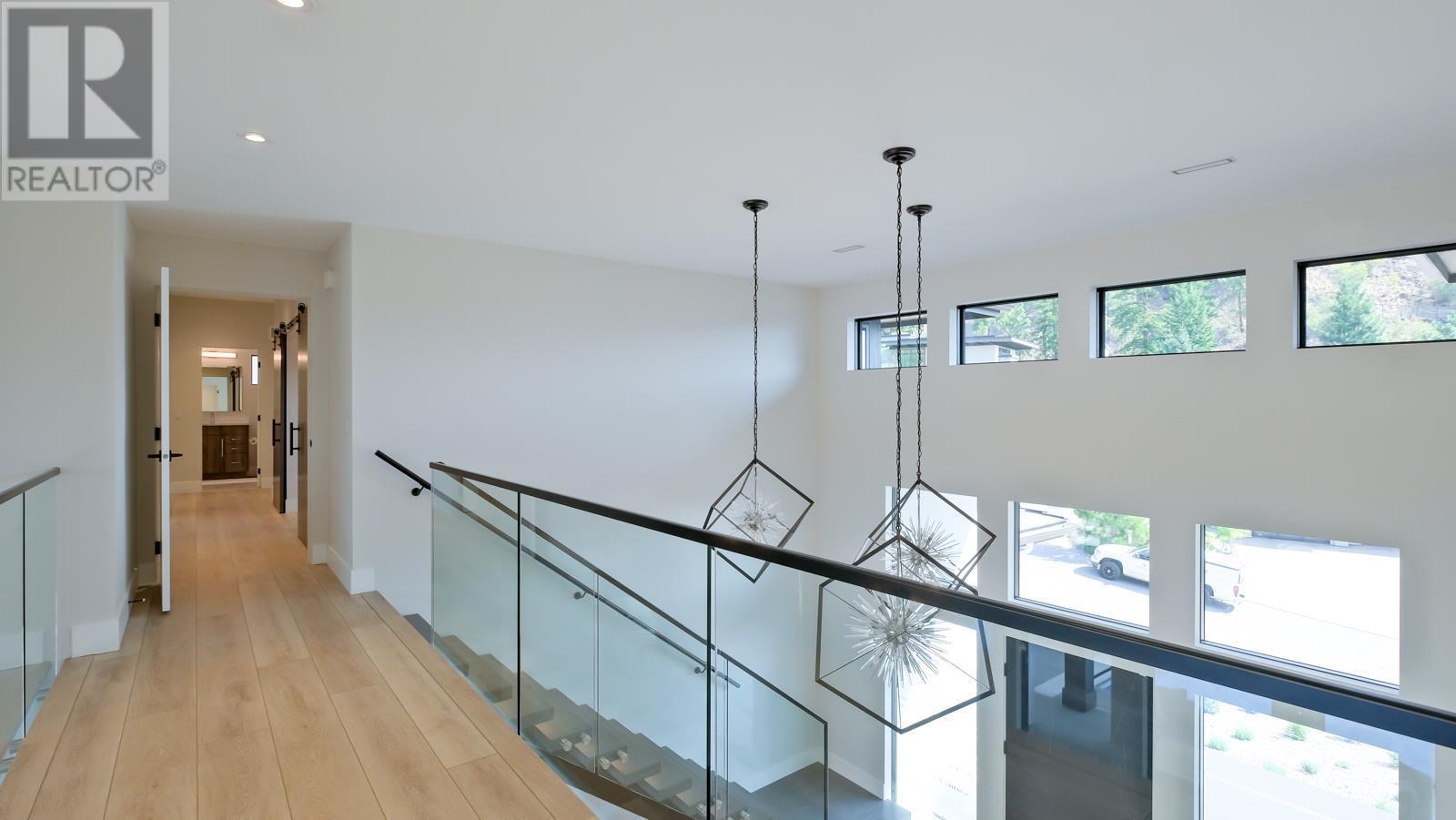 740 Pinehaven Court. Kelowna, British Columbia