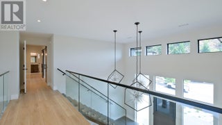 740 Pinehaven Court. Kelowna, British Columbia