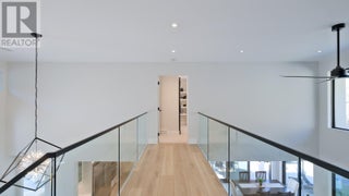 740 Pinehaven Court. Kelowna, British Columbia