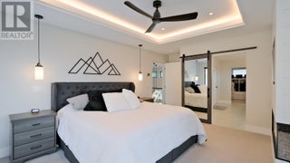 740 Pinehaven Court. Kelowna, British Columbia