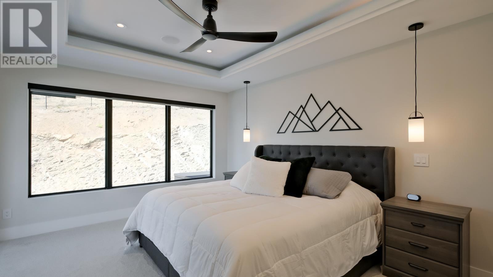 740 Pinehaven Court. Kelowna, British Columbia