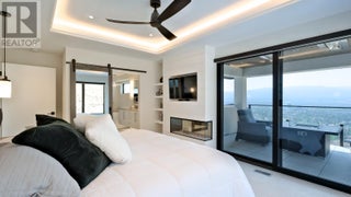 740 Pinehaven Court. Kelowna, British Columbia