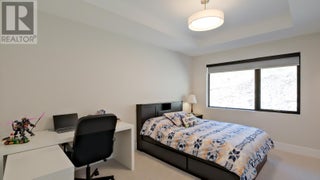 740 Pinehaven Court. Kelowna, British Columbia