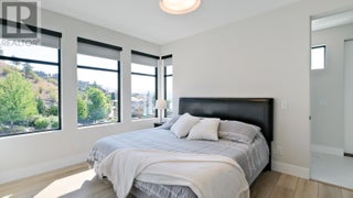 740 Pinehaven Court. Kelowna, British Columbia