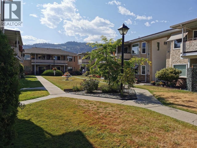 Photo of Listing #10357116