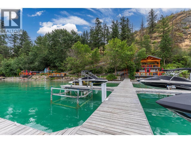 Photo of Listing #10356709