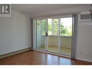 1170 Brookside Avenue Unit# 204. Kelowna, British Columbia