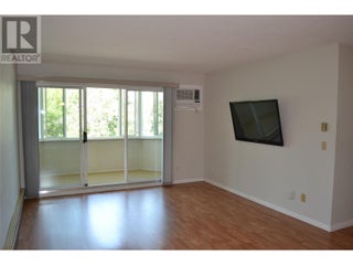 1170 Brookside Avenue Unit# 204. Kelowna, British Columbia