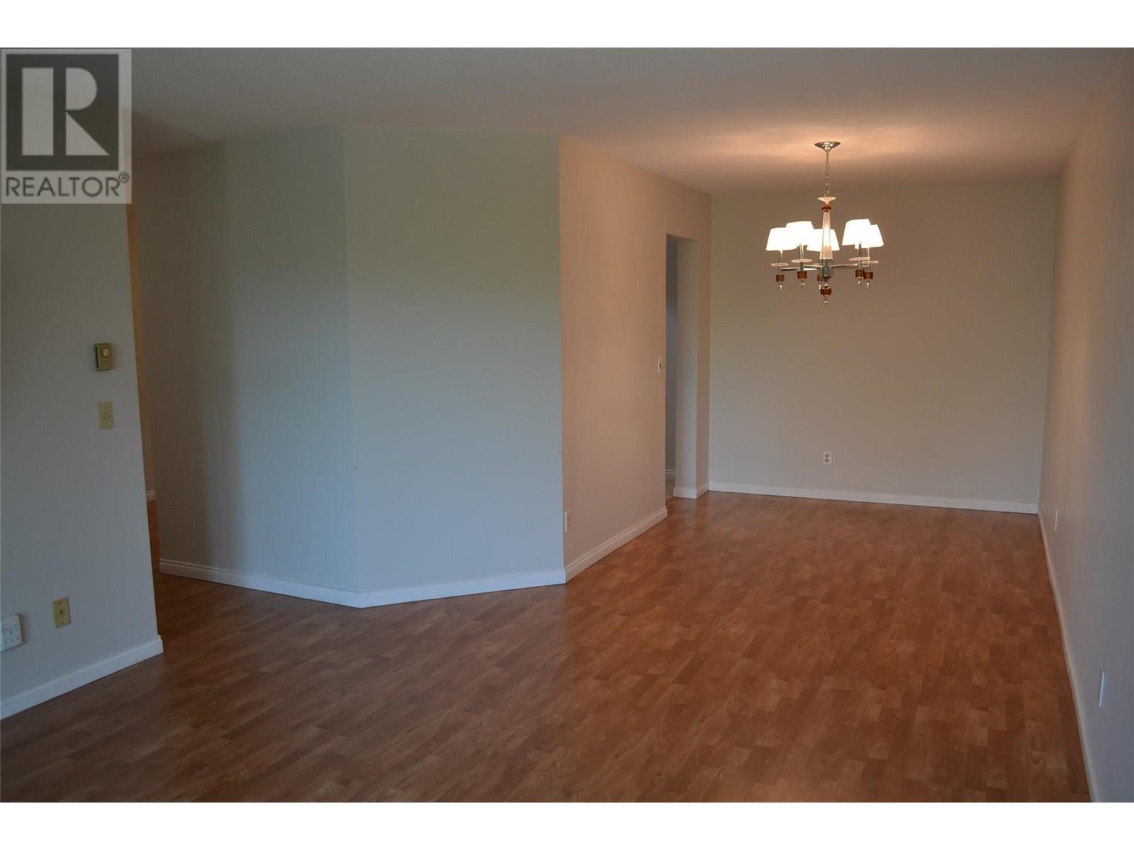 1170 Brookside Avenue Unit# 204. Kelowna, British Columbia