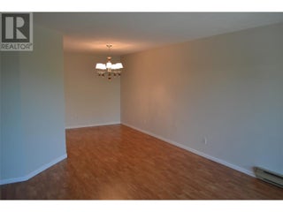 1170 Brookside Avenue Unit# 204. Kelowna, British Columbia