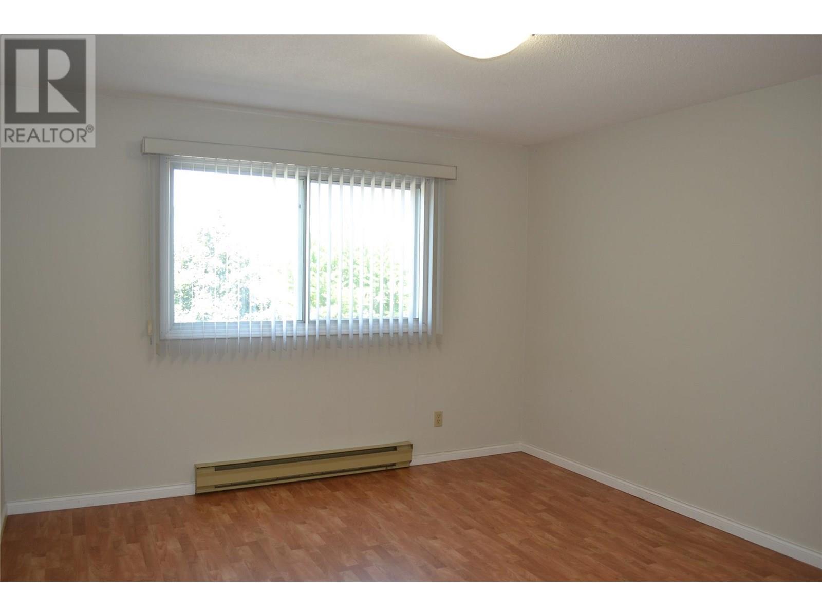 1170 Brookside Avenue Unit# 204. Kelowna, British Columbia