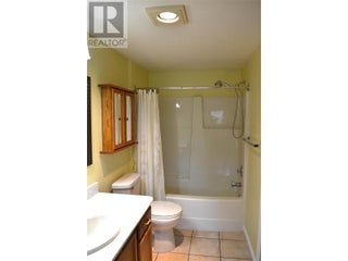 1170 Brookside Avenue Unit# 204. Kelowna, British Columbia