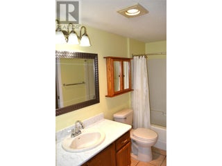 1170 Brookside Avenue Unit# 204. Kelowna, British Columbia