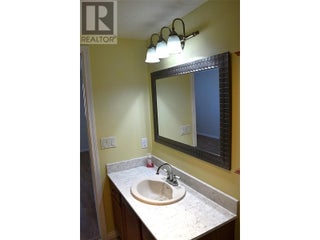 1170 Brookside Avenue Unit# 204. Kelowna, British Columbia