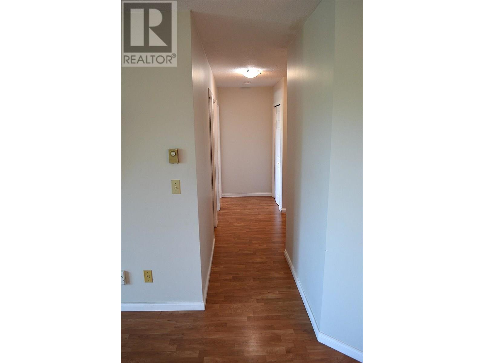 1170 Brookside Avenue Unit# 204. Kelowna, British Columbia