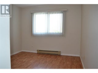 1170 Brookside Avenue Unit# 204. Kelowna, British Columbia