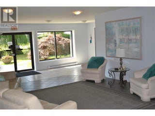 1170 Brookside Avenue Unit# 204. Kelowna, British Columbia