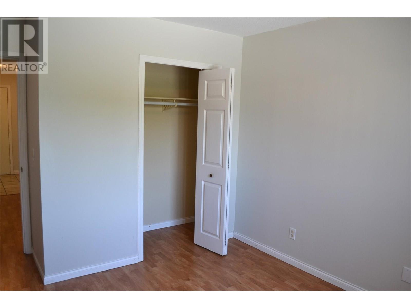 1170 Brookside Avenue Unit# 204. Kelowna, British Columbia